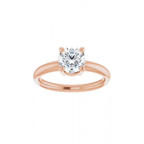 Stuller Ever And Ever Engagement Ring 122231