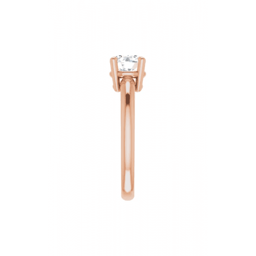 Stuller Ever And Ever Engagement Ring 122231