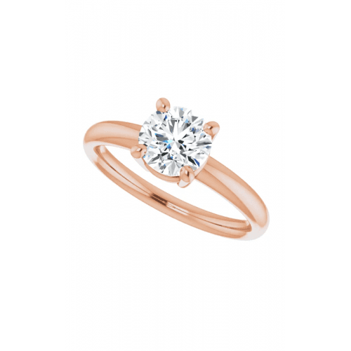 Stuller Ever And Ever Engagement Ring 122231