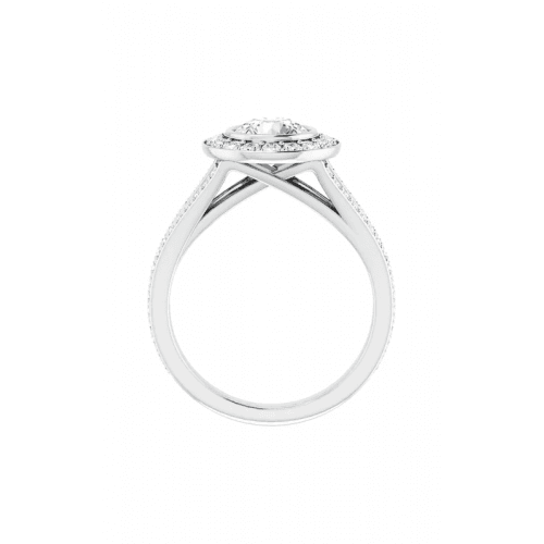 Stuller Ever And Ever Engagement Ring 122232