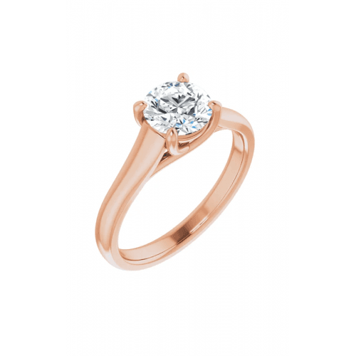 Stuller Ever And Ever Engagement Ring 122099