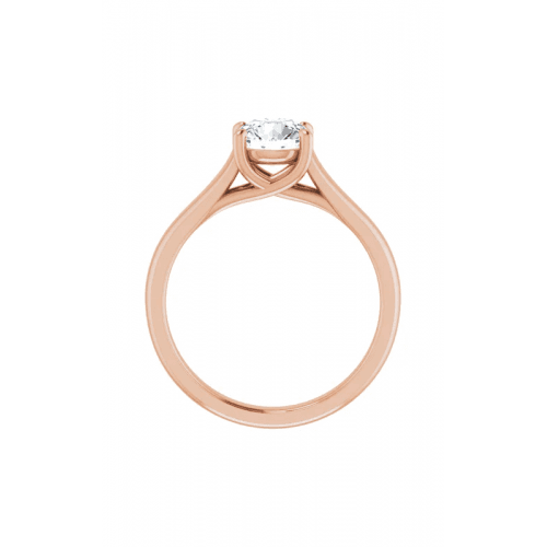 Stuller Ever And Ever Engagement Ring 122099