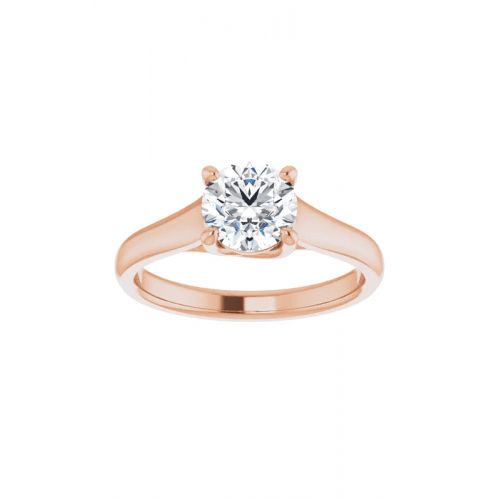 Stuller Ever And Ever Engagement Ring 122099