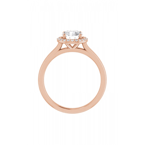 Stuller Ever And Ever Engagement Ring 122060