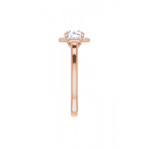 Stuller Ever And Ever Engagement Ring 122060