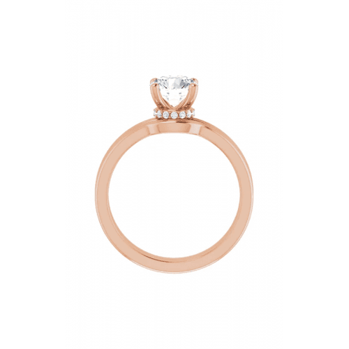 Stuller Ever And Ever Engagement Ring 122059