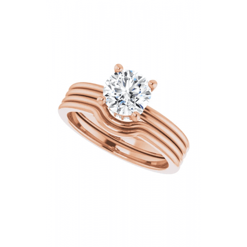 Stuller Ever And Ever Engagement Ring 122059