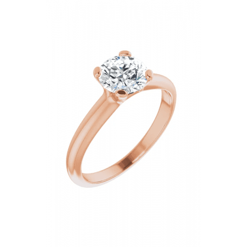 Stuller Ever And Ever Engagement Ring 122005