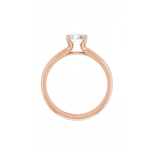 Stuller Ever And Ever Engagement Ring 122005