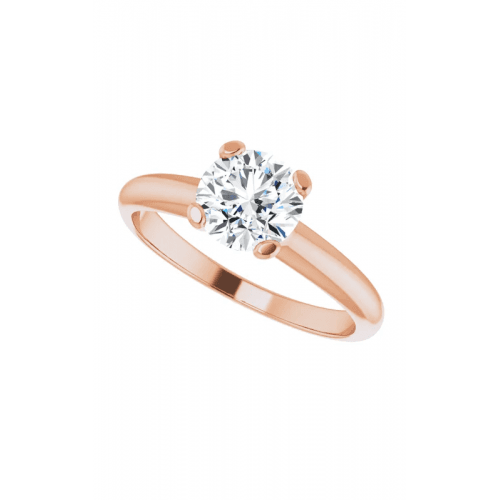 Stuller Ever And Ever Engagement Ring 122005