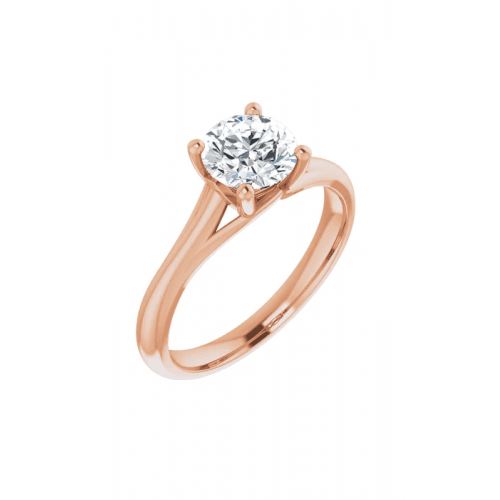 Stuller Ever And Ever Engagement Ring 122047