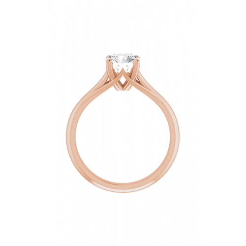 Stuller Ever And Ever Engagement Ring 122047