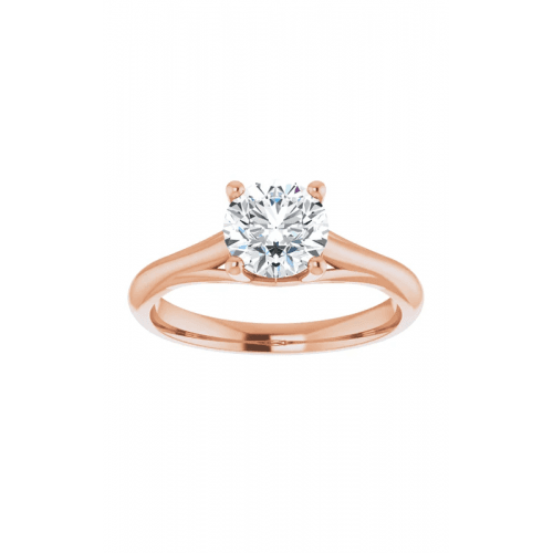 Stuller Ever And Ever Engagement Ring 122047