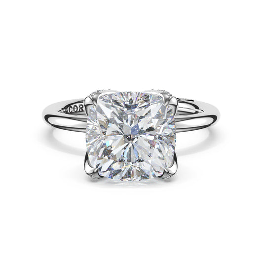 cushion-sculpted-petal-pav-prong-solitaire-446CU