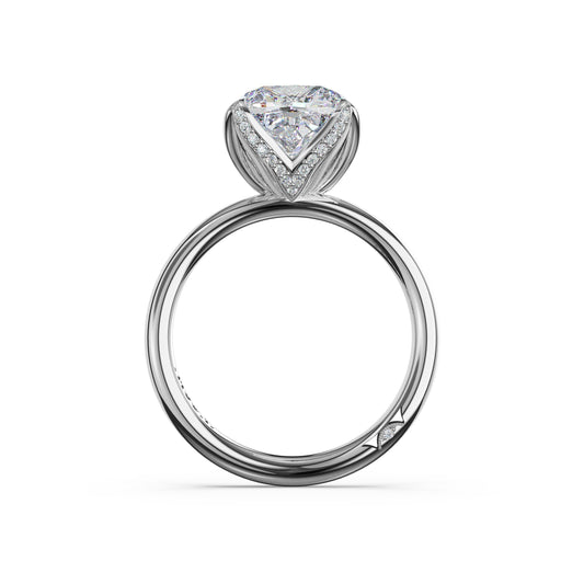cushion-sculpted-petal-pav-prong-solitaire-446CU