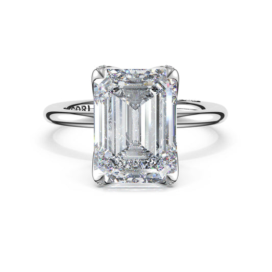 emerald-sculpted-petal-pav-prong-solitaire-446EC