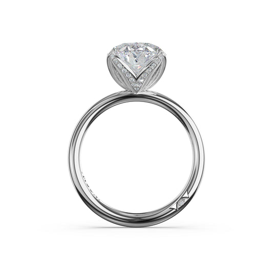 oval-sculpted-petal-pav-prong-solitaire-446OV