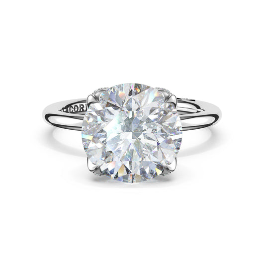 round-sculpted-petal-pav-prong-solitaire-446RD