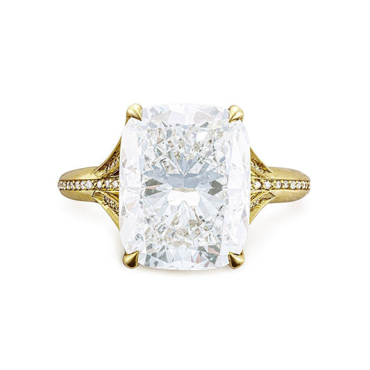 elongated-cushion-pav-solitaire-ring-456CU135X105LDY