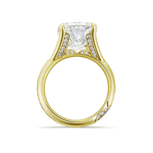 elongated-cushion-pav-solitaire-ring-456CU135X105LDY