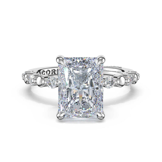 round-pattern-radiant-solitaire-engagement-ring-465RAD