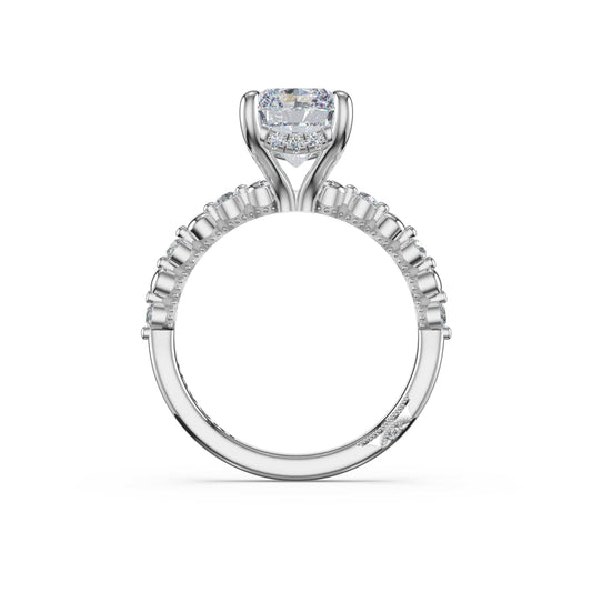 round-pattern-radiant-solitaire-engagement-ring-465RAD