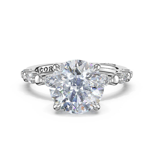 round-pattern-round-solitaire-engagement-ring-465RD