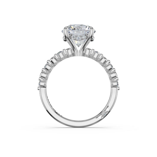 round-pattern-round-solitaire-engagement-ring-465RD