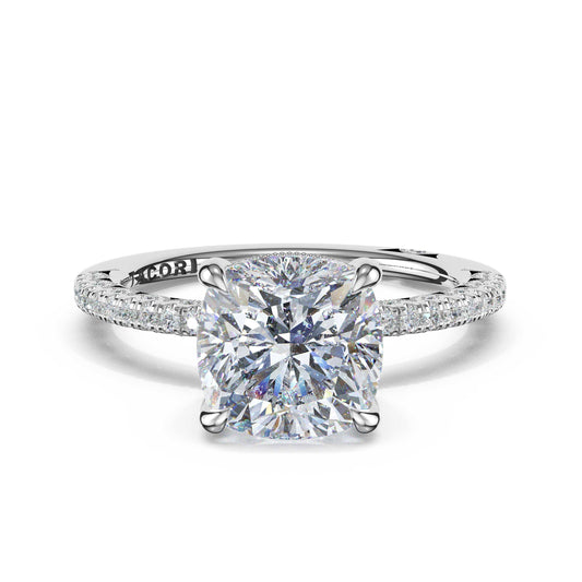 half-pav-cushion-solitaire-engagement-ring-468CU