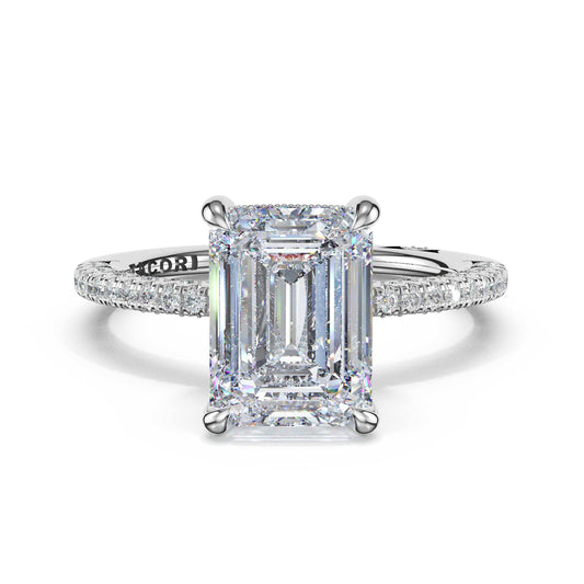 half-pav-emerald-solitaire-engagement-ring-468EC