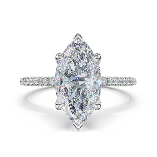 half-pav-marquise-solitaire-engagement-ring-468MQ