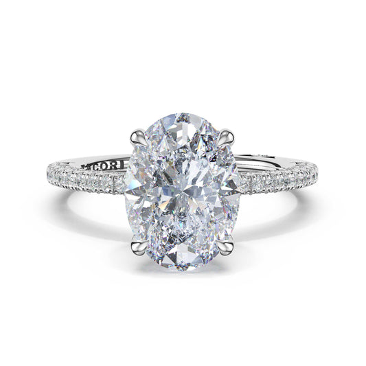 half-pav-oval-solitaire-engagement-ring-468OV
