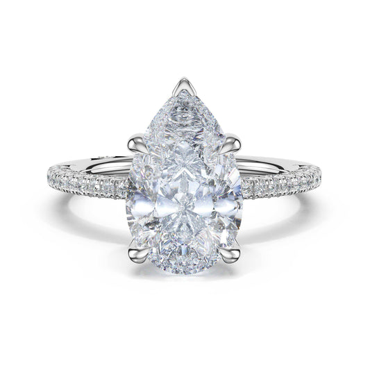half-pav-pear-solitaire-engagement-ring-468PS