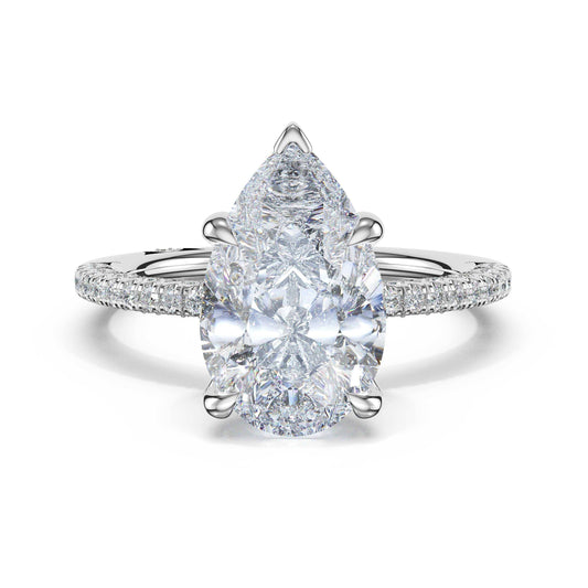 half-pav-pear-solitaire-engagement-ring-468PS
