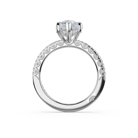 half-pav-pear-solitaire-engagement-ring-468PS