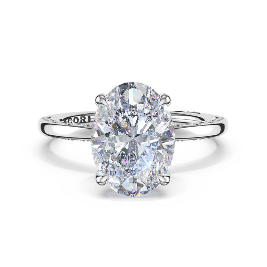 high-polish-oval-solitaire-engagement-ring-469OV