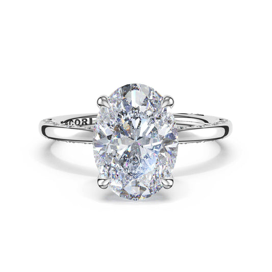 high-polish-oval-solitaire-engagement-ring-469OV