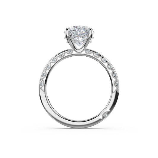 high-polish-oval-solitaire-engagement-ring-469OV