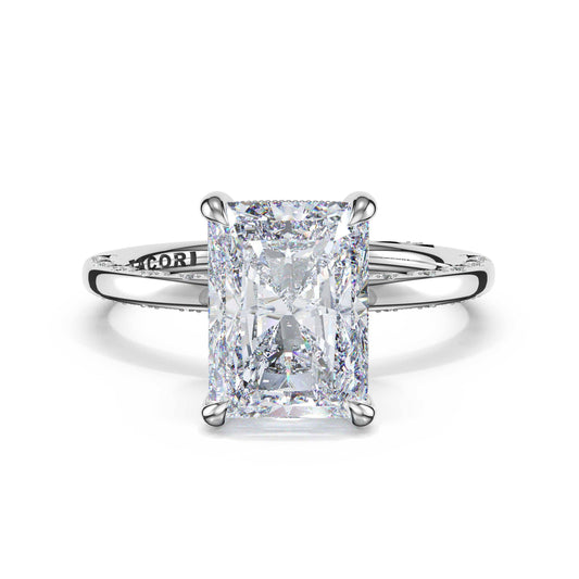 high-polish-radiant-solitaire-engagement-ring-469RAD