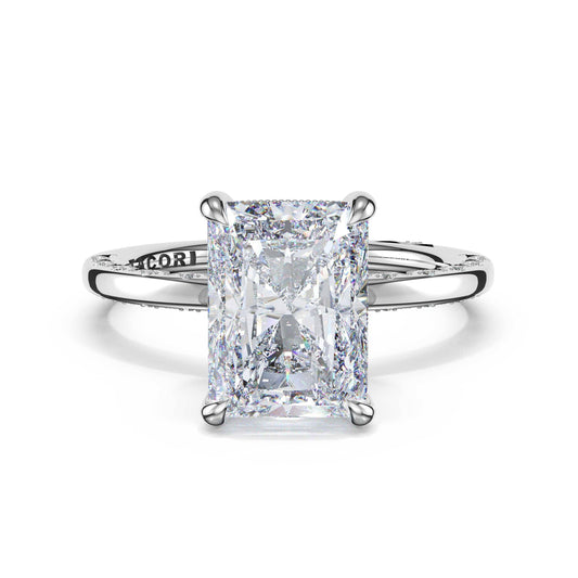 high-polish-radiant-solitaire-engagement-ring-469RAD