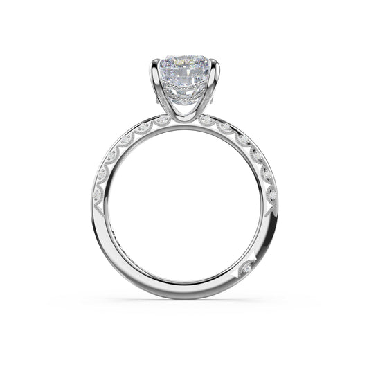 high-polish-radiant-solitaire-engagement-ring-469RAD