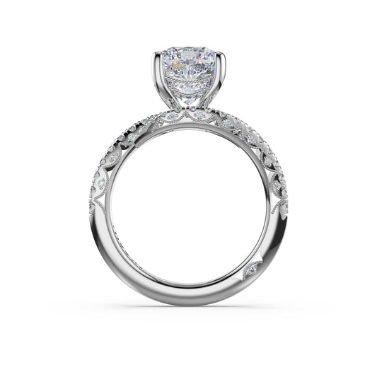 pav-bypass-cushion-engagement-ring-473CU