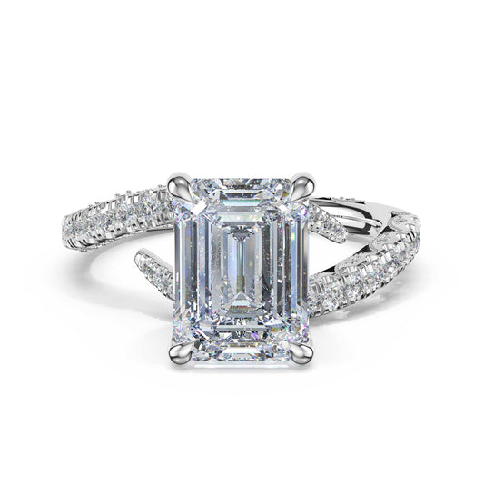 pav-bypass-emerald-engagement-ring-473EC