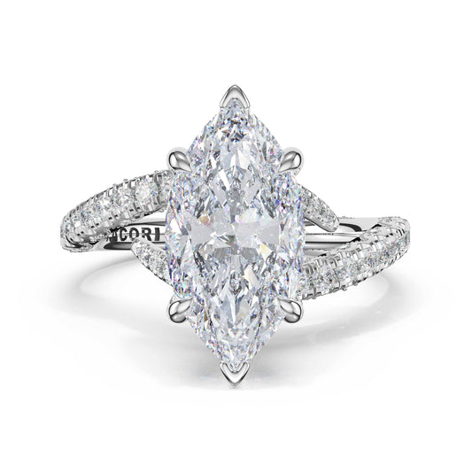 pav-bypass-marquise-engagement-ring-473MQ