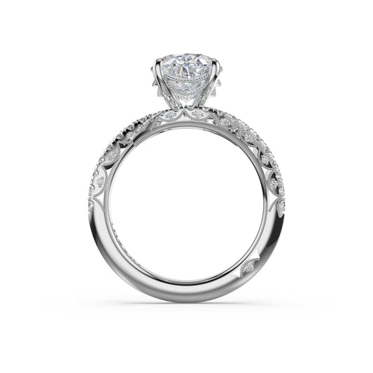 pav-bypass-oval-engagement-ring-473OV