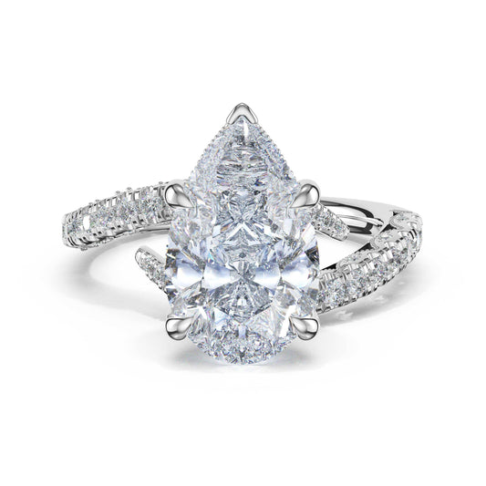pav-bypass-pear-engagement-ring-473PS