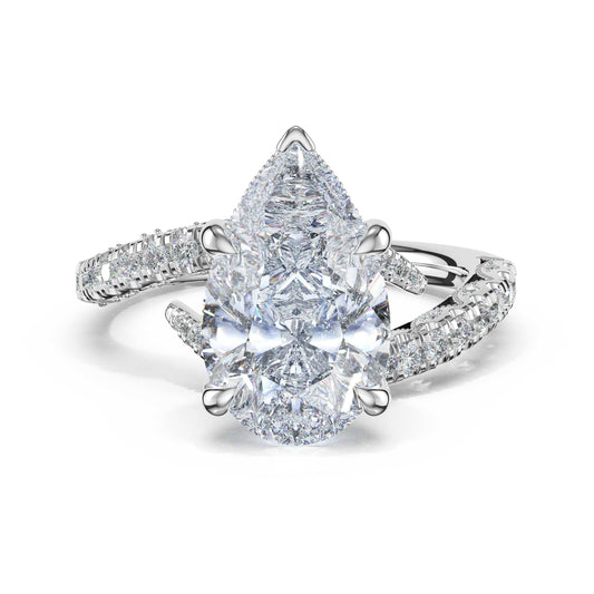 pav-bypass-pear-engagement-ring-473PS