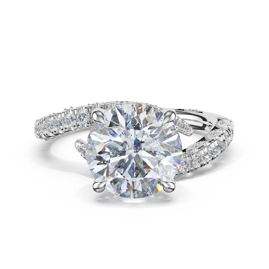 pav-bypass-round-engagement-ring-473RD