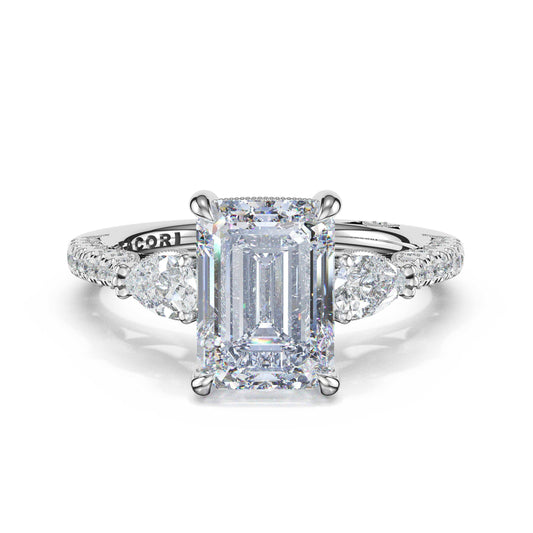 3-stone-pear-diamond-side-emerald-engagement-ring-477EC