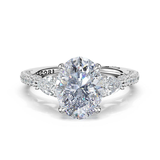 3-stone-pear-diamond-side-oval-engagement-ring-477OV
